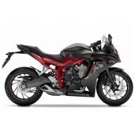 Naklejki Honda CBR 650F 2016 CZARNO - CZERWONA - honda_cbr_650f_2016_czarno_czerwona.jpg