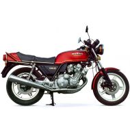 Honda CBX 1000 1979 CZERWONA - honda_cbx_1000_1979_czerwona_1.jpg