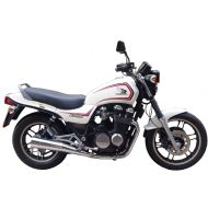 Honda CBX 650 E 1985 BIAŁY - honda_cbx_650_e_1985_biala_1.jpg