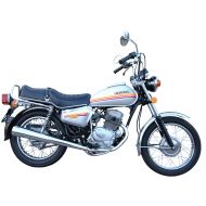 Naklejki Honda CM 185 1979 SREBRNA - honda_cm_twin_185_1979_srebrna.jpg