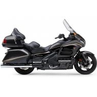 Naklejki Honda GL 1800 GOLD WING 2015 CZARNO GRAFITOWA - honda_gl_1500_gold_wing_2015_czarna_1.jpg