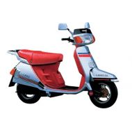 Naklejki Honda LEAD 125 1989 - honda_lead_125_1989.jpg