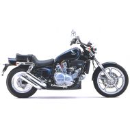 Naklejki Honda VF 700C V45 MAGNA 1987 NIEBIESKA - honda_vf1100_v65_magna_niebieska_1.jpg