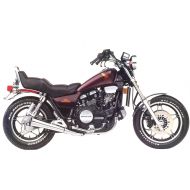 Naklejki Honda VF 750C V45 MAGNA 1983 BORDOWA - honda_vf_v45_magna_bordowa_1.jpg