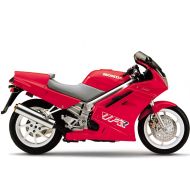 Naklejki Honda VFR 750F CARAT 1990 CZERWONA - honda_vfr_750_1990_carat_1.jpg