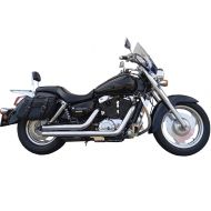 Naklejki Honda VT 1100 SHADOW SABRE C2 2004 CZARNA - honda_vt_1100_sabre_c2_czarna_1.jpg