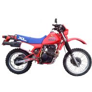 Naklejki Honda XL 350 R 1985 CZERWONA - honda_xl_350_r_1985_czerwona_1.jpg