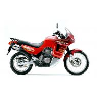 Naklejki Honda XL 600 TRANSALP 1994-1996 CZERWONY - honda_xl_600_transalp_1994-1996_czerwona.jpg