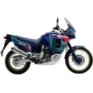 Naklejki Honda XRV 750V Africa Twin 1990-1992 GRANATOWO TURKUSOWA - honda_xrv_750_1990-1992_africa_twin_niebiesko_turkusowa.jpg