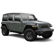 Jeep RUBICON naklejki czarno niebieskie - jeep_rubicon_naklejki_czarno_niebieskie.jpg