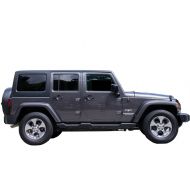 Naklejki Jeep Wrangler Sahara - jeep_wrangler_sahara_1.jpg