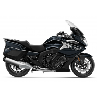 Naklejki BMW K 1600 GT 2019 CZARNY - k_1600_gt_2019_czarny.png