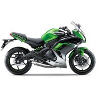 Kawasaki ER-6F 2017 ZIELONO CZARNY - kawasaki_er-6f_2017_zielono_czarny_1.jpg