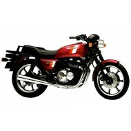 Kawasaki GT 550 1985 BORODOWY - kawasaki_gt_550_1987_bordowy_1.1.jpg
