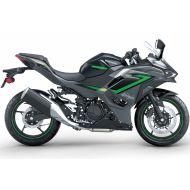 Kawasaki Ninja 500 EX 2024 CZARNO ZIELONY - kawasaki_nanja_500_ex_2024_czarny_1.jpg