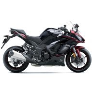 Naklejki Kawasaki Ninja 1000 2023 SX CZARNA - kawasaki_ninja_1000_sx_2022.jpg