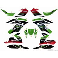 Naklejki Kawasaki NINJA 125 MY 2023 ZIELONO-CZARNO-CZERWONA - kawasaki_ninja_125_2023_motocard_x.jpg