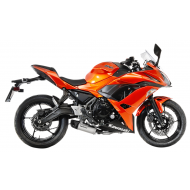  Naklejki Kawasaki Ninja 650 2024 POMARAŃCZOWA - kawasaki_ninja_650_2024_pomaranczowa.png
