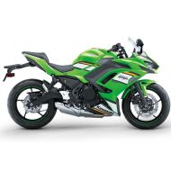 Naklejki Kawasaki Ninja 650 MY 2025 ZIELONY - kawasaki_ninja_650_2025_zielony_1.jpg