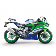 Kawasaki Ninja ZX-4RR 40th Anniversary Edition 2024 ZIELONO NIEBIESKI - kawasaki_ninja_zx-4rr_40th_anniversary_edition_2024_zielono_niebieski.png