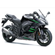 Kawasaki Z 1000 SX 2020 CZARNO-ZIELONY - kawasaki_z1000sx_2020_czarno_zielony.jpg