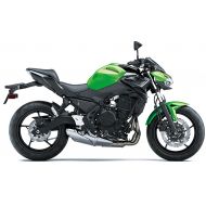 Kawasaki Z650 2020 zielono czarny - kawasaki_z650_2020_zielono_czarny.jpg