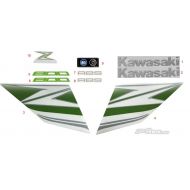 Kawasaki Z800 2014 CZARNO ZIELONY - kawasaki_z800_2014_czarno_zielony_naklejki_1,3.jpg