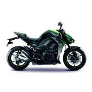 Kawasaki Z1000 R 2020 CZARNO ZIELONY - kawasaki_z_1000_2020_czarno_zielony_1.jpg