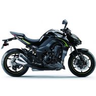 Kawasaki Z1000 R 2017 CZARNY - kawasaki_z_1000_r_2017_czarny_1.jpg