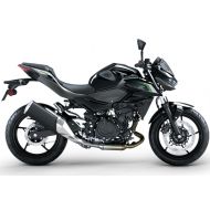 Naklejki Kawasaki Z 500 2024 CZARNY - kawasaki_z_500_2024_czarny_1.jpg