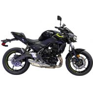 Naklejki Kawasaki Z900 2024 CZARNY - kawasaki_z_650_2024_czarny.jpg