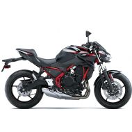 Naklejki Kawasaki Z 650 2025 CZARNY Z CZERWONĄ RAMĄ - kawasaki_z_650_2025_czarny_z_czerwona_rama_1.jpg