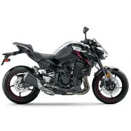 Kawasaki Z900 2022 CZARNO CZERWONY - kawasaki_z_900_2022_czarno_czerwony_1.jpg