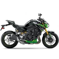 Kawasaki Z900 2022 ZIELONO CZARNY - kawasaki_z_900_2022_zielono_czarny.jpg