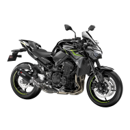 Naklejki Kawasaki Z900 2024 CZARNY - kawasaki_z_900_2024_czarny.png