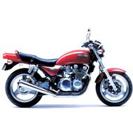 Naklejki Kawasaki ZEPHYR 750 1992-1993 CZERWONY - kawasaki_zephyr_750_1992-1993_czerwony_1.jpg