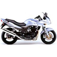 Kawasaki ZR7-S 1999-2003 SREBRNY - kawasaki_zr7s_srebrny_1.jpg