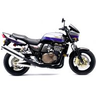 Kawasaki ZRX 1200 R 2001 CZARNY - kawasaki_zrx_1200_r_2001_czarny_1.1.jpg