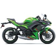 Naklejki Kawasaki Ninja 650 2023 ZIELONO CZARNA - kawaski_ninja_650_2023_zielono_czarny.jpg