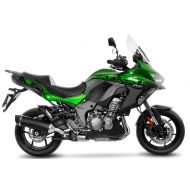 Naklejki Kawasaki VERSYS 1000 2019 ZIELONY - kawaski_versys_1000_2019_se_zielony_1.jpg