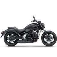 Naklejki Kawasaki VULCAN 650 S 2015-2019 CZARNY - kawaski_vulcan_s_2015_czarny_1.jpg