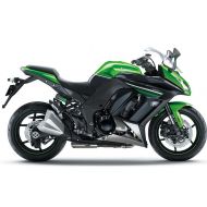 Kawasaki Z 1000 SX 2016 CZARNO ZIELONY - kawaski_z_1000_sx_2016_czrno_zielony.jpg