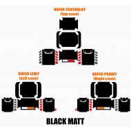 Naklejki zabezpieczające kufry BMW R 1300 GS 2024- BLACK MATT 001 - kufry_bmw_r1300_gs_black_mat_001.jpg