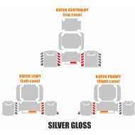 Naklejki zabezpieczające kufry BMW R 1300 GS 2024- SILVER GLOSS 001 - kufry_bmw_r1300_gs_silver_gloss_001.jpg