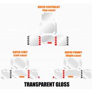 Naklejki zabezpieczające kufry BMW R 1300 GS 2024- CLEAR GLOSS 001 - kufry_bmw_r1300_gs_transparent_gloss_001.jpg