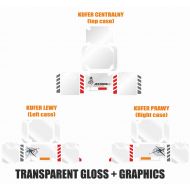 Naklejki zabezpieczające kufry BMW R 1300 GS 2024- CLEAR GLOSS 002 - kufry_bmw_r1300_gs_transparent_gloss_002.jpg