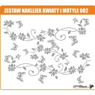 KWIATY I MOTYLE - kwiatki_i_motyle_002_zdjecie_1_mini.jpg