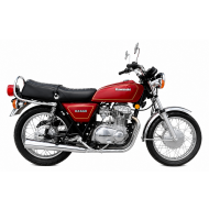  Naklejki Kawasaki KZ 440 1980 CZERWONY - kz_440_1980_czerwony.png