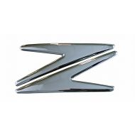 Logo 3D Z - KAWASAKI (sztuka) - logo_3d_z_kawasaki_1.jpg
