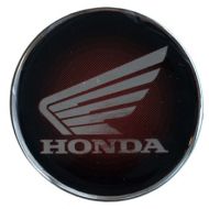 Logo Honda 3D Ø 62mm - LEWE - logo_honda_l.jpg